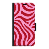 Swirl °1 - Telefoonhoesje ontwerpen