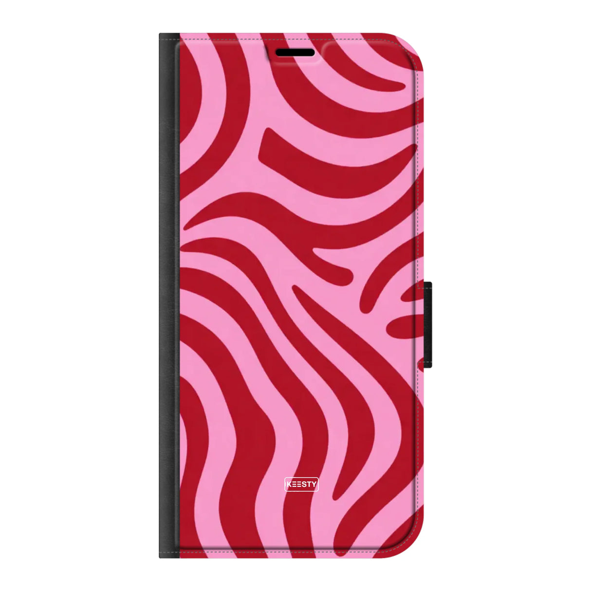 Swirl °1 - Telefoonhoesje ontwerpen