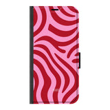 Swirl °1 - Telefoonhoesje ontwerpen