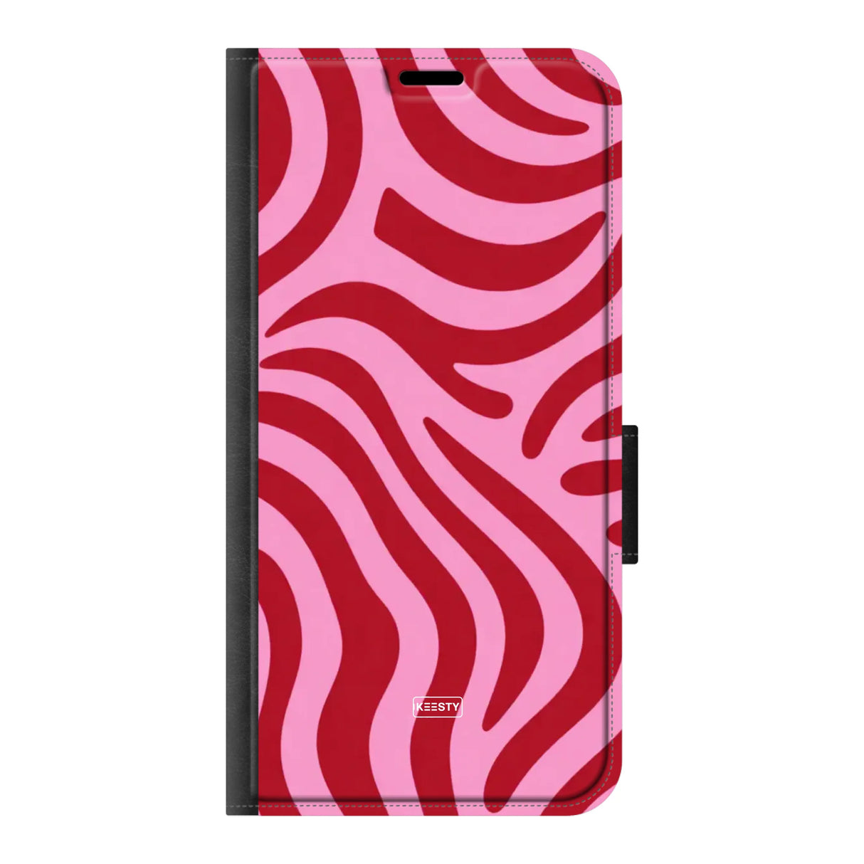 Swirl °1 - Telefoonhoesje ontwerpen