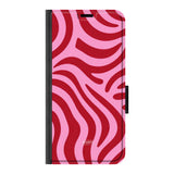 Swirl °1 - Telefoonhoesje ontwerpen