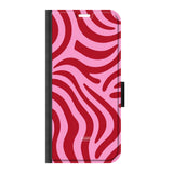 Swirl °1 - Telefoonhoesje ontwerpen