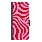 Swirl °1 - Telefoonhoesje ontwerpen