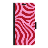 Swirl °1 - Telefoonhoesje ontwerpen