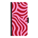 Swirl °1 - Telefoonhoesje ontwerpen