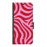 Swirl °1 - Telefoonhoesje ontwerpen