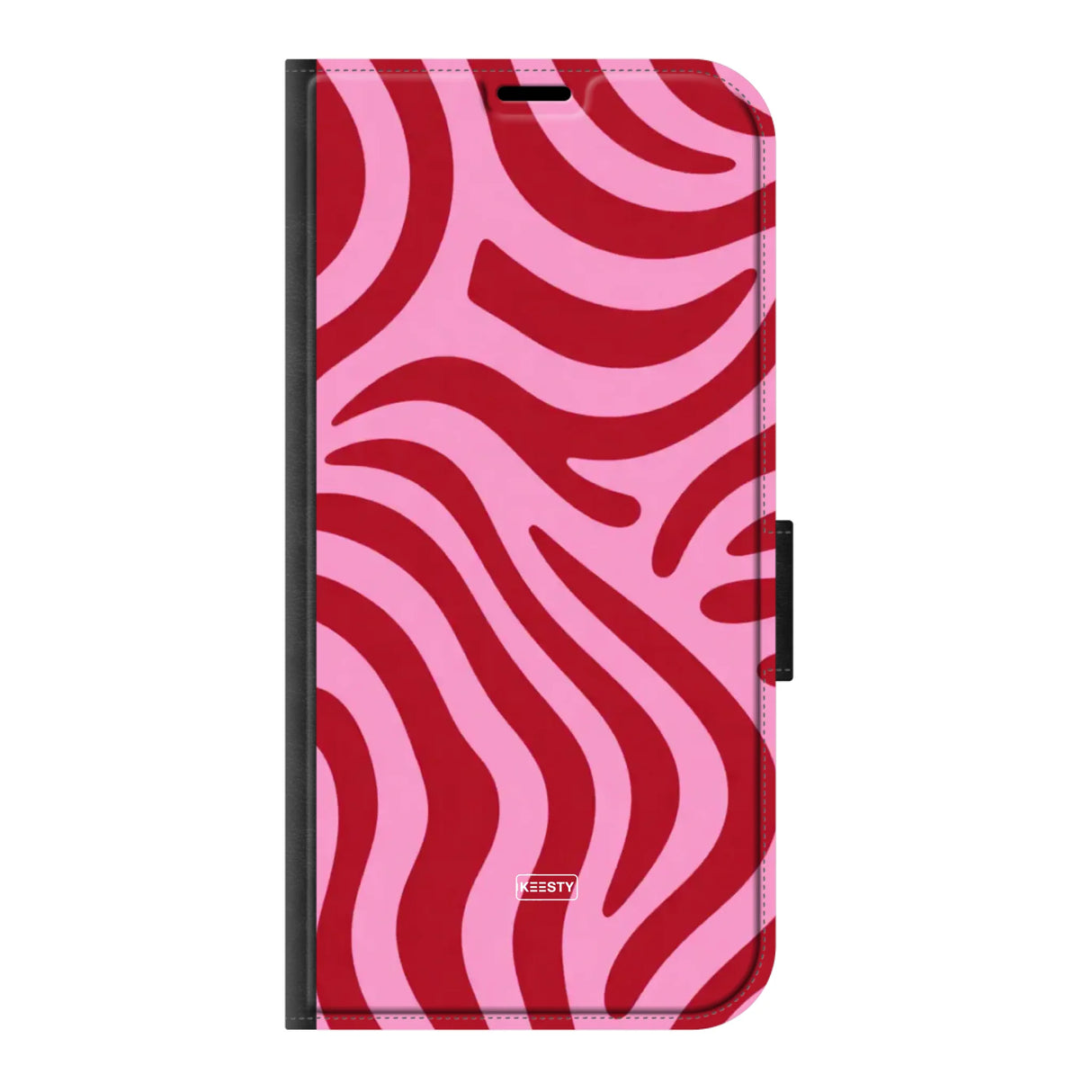 Swirl °1 - Telefoonhoesje ontwerpen