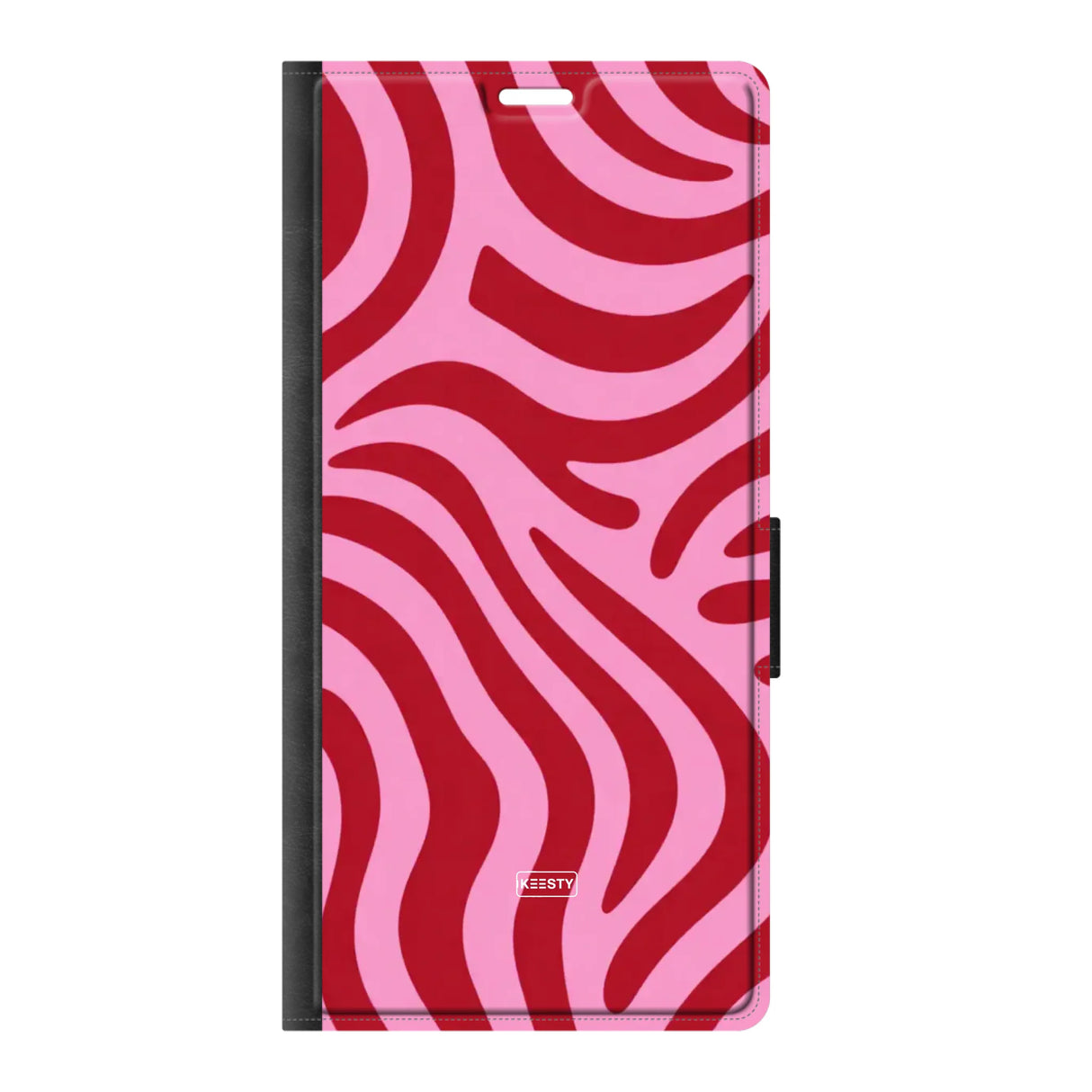 Swirl °1 - Telefoonhoesje ontwerpen
