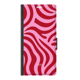 Swirl °1 - Telefoonhoesje ontwerpen
