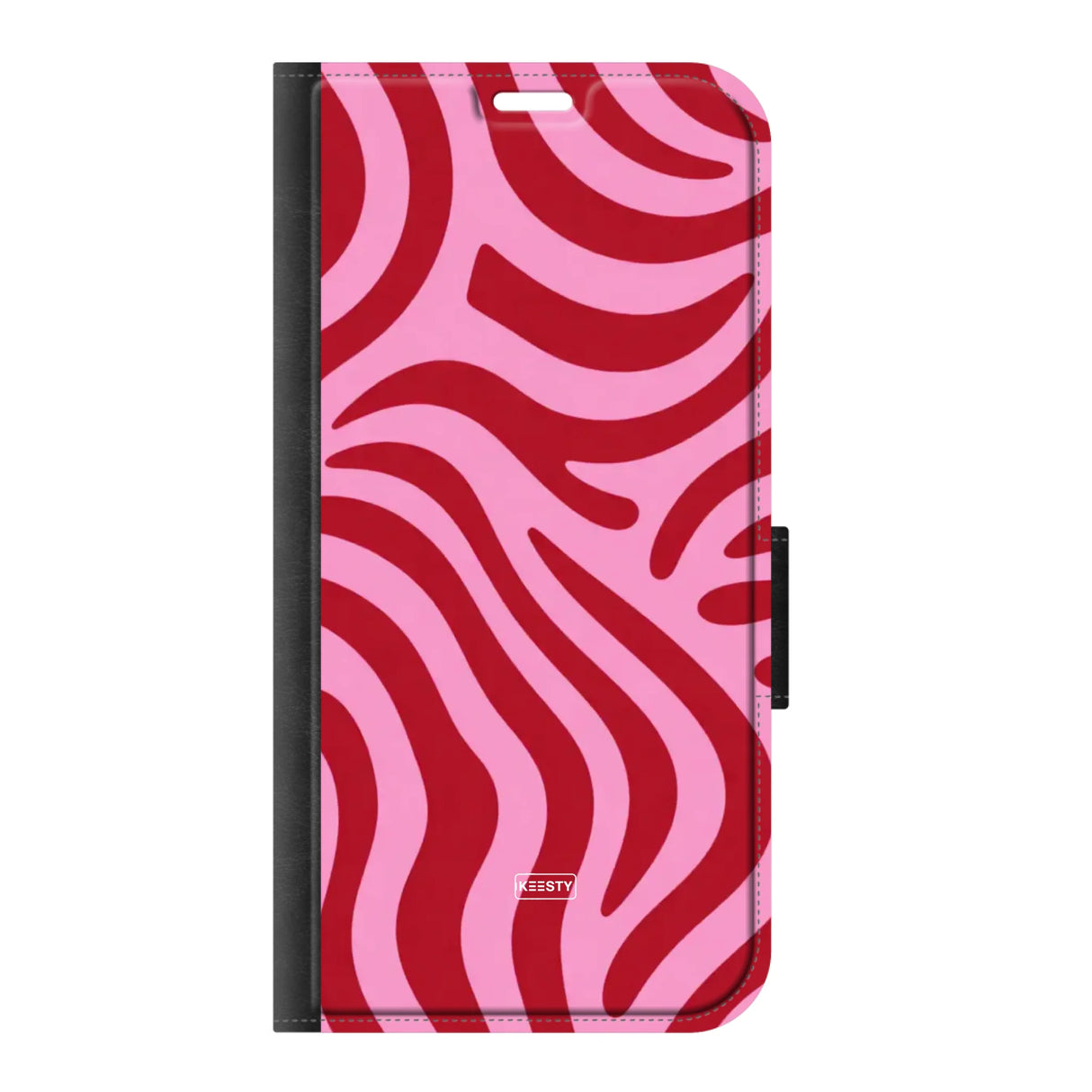 Swirl °1 - Telefoonhoesje ontwerpen