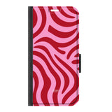 Swirl °1 - Telefoonhoesje ontwerpen