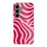 Swirl °1 - Telefoonhoesje ontwerpen