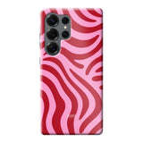 Swirl °1 - Telefoonhoesje ontwerpen