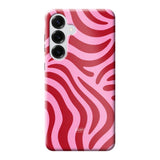 Swirl °1 - Telefoonhoesje ontwerpen