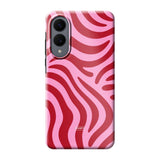 Swirl °1 - Telefoonhoesje ontwerpen