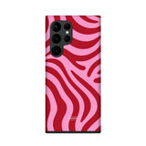 Swirl °1 - Telefoonhoesje ontwerpen