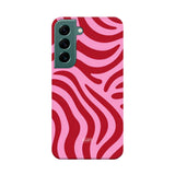Swirl °1 - Telefoonhoesje ontwerpen