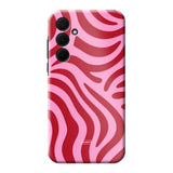 Swirl °1 - Telefoonhoesje ontwerpen