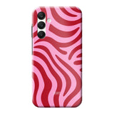 Swirl °1 - Telefoonhoesje ontwerpen