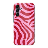 Swirl °1 - Telefoonhoesje ontwerpen