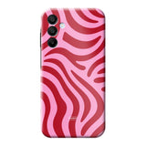Swirl °1 - Telefoonhoesje ontwerpen
