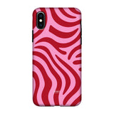 Swirl °1 - Telefoonhoesje ontwerpen