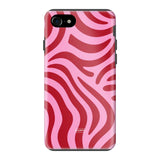 Swirl °1 - Telefoonhoesje ontwerpen
