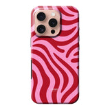 Swirl °1 - Telefoonhoesje ontwerpen