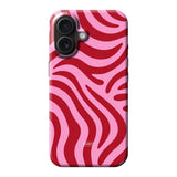 Swirl °1 - Telefoonhoesje ontwerpen