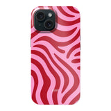 Swirl °1 - Telefoonhoesje ontwerpen