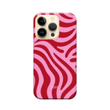Swirl °1 - Telefoonhoesje ontwerpen