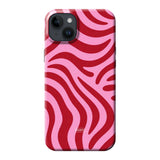 Swirl °1 - Telefoonhoesje ontwerpen