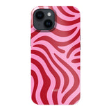 Swirl °1 - Telefoonhoesje ontwerpen