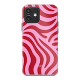 Swirl °1 - Telefoonhoesje ontwerpen