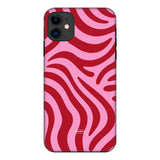 Swirl °1 - Telefoonhoesje ontwerpen