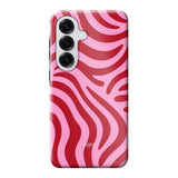 Swirl °1 - Telefoonhoesje ontwerpen