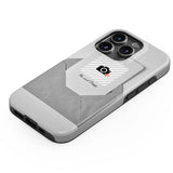 tough hoesje met envelop personaliseren en foto
