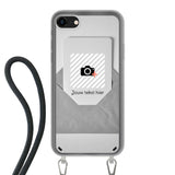 Enveloppie - Telefoonhoesje Met Foto