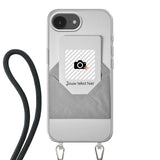 Enveloppie - Telefoonhoesje Met Foto
