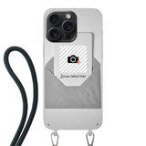 Enveloppie - Telefoonhoesje Met Foto