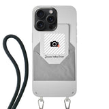 Enveloppie - Telefoonhoesje Met Foto