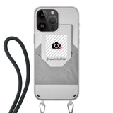 Enveloppie - Telefoonhoesje Met Foto