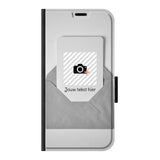 Enveloppie - Telefoonhoesje Met Foto