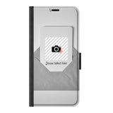 Enveloppie - Telefoonhoesje Met Foto