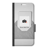 Enveloppie - Telefoonhoesje Met Foto