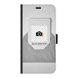 Enveloppie - Telefoonhoesje Met Foto