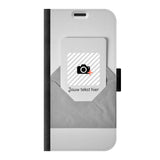 Enveloppie - Telefoonhoesje Met Foto