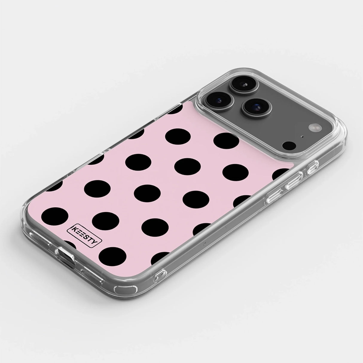 Mockup
