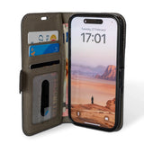 Flip-case-4-min