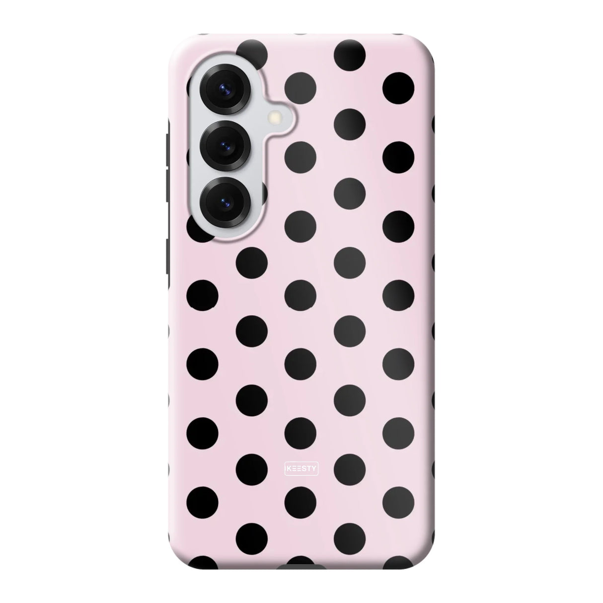 Samsung Galaxy S26 MagSafe Tough case (fully printed, black insert)